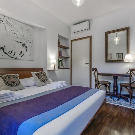 Casa Da Suite Colonne Milán Exteriér fotografie