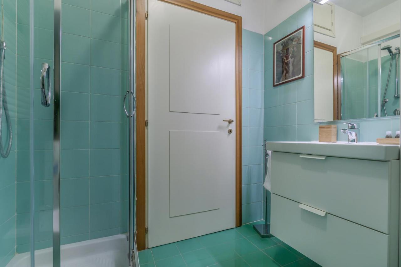 Casa Da Suite Colonne Milán Exteriér fotografie